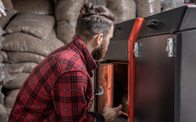 Fast Dry – An Alternative to Conventional Drying